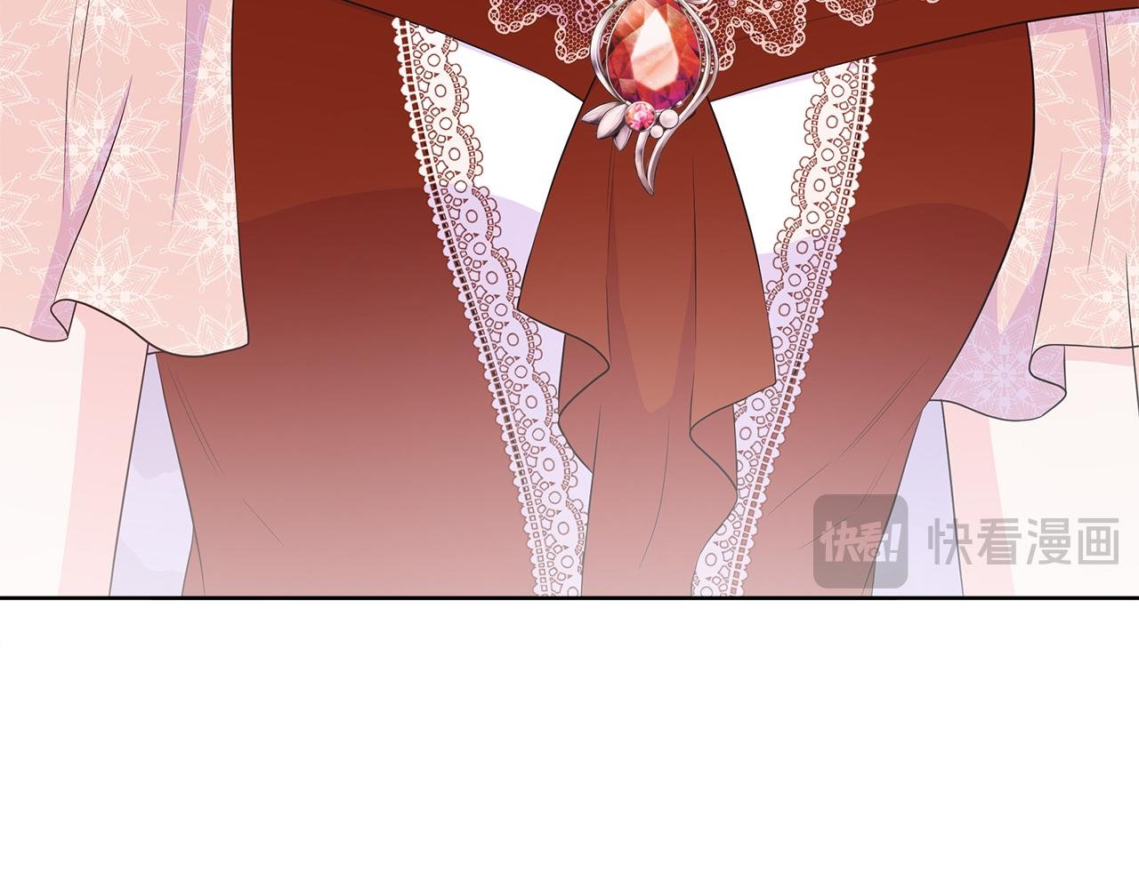 第66话 神秘人的指引