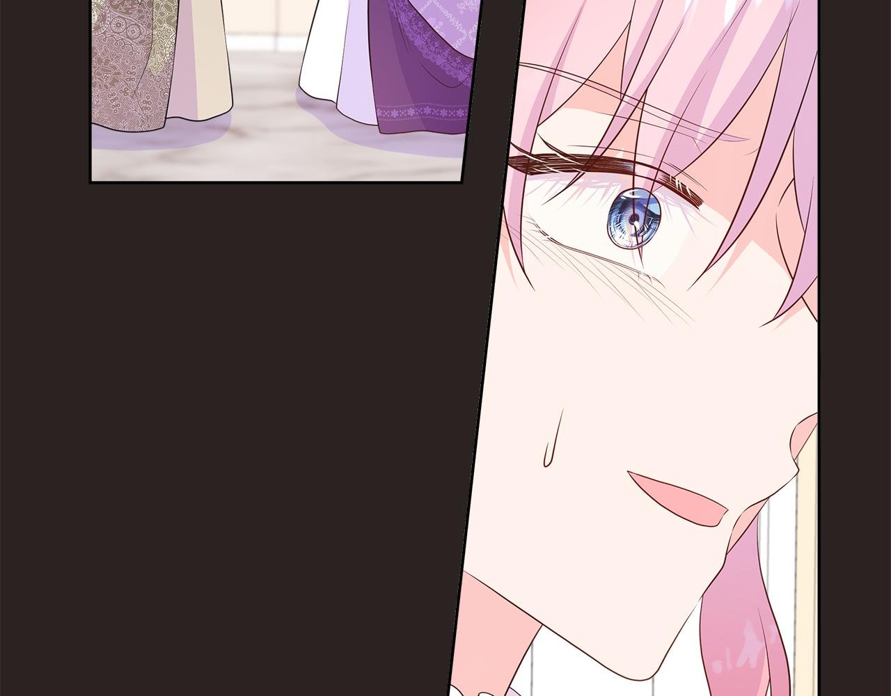 第67话 梦魇