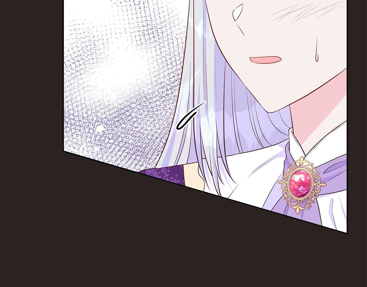 第67话 梦魇