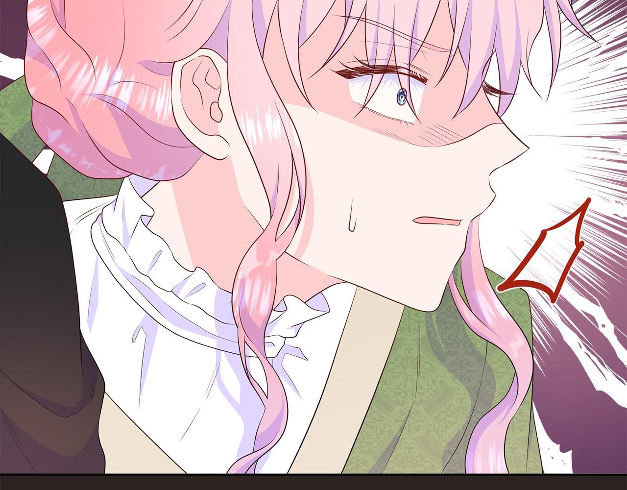 第67话 梦魇