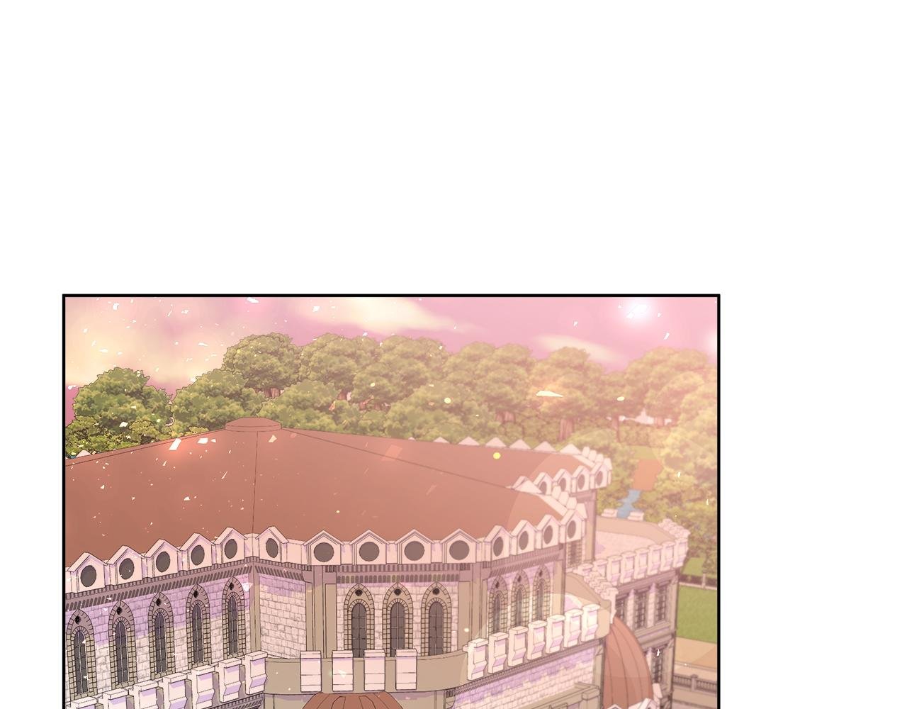 第69话 开国之君
