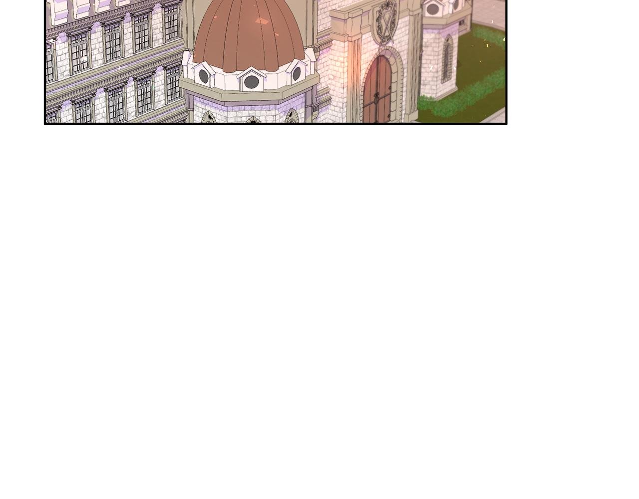 第69话 开国之君