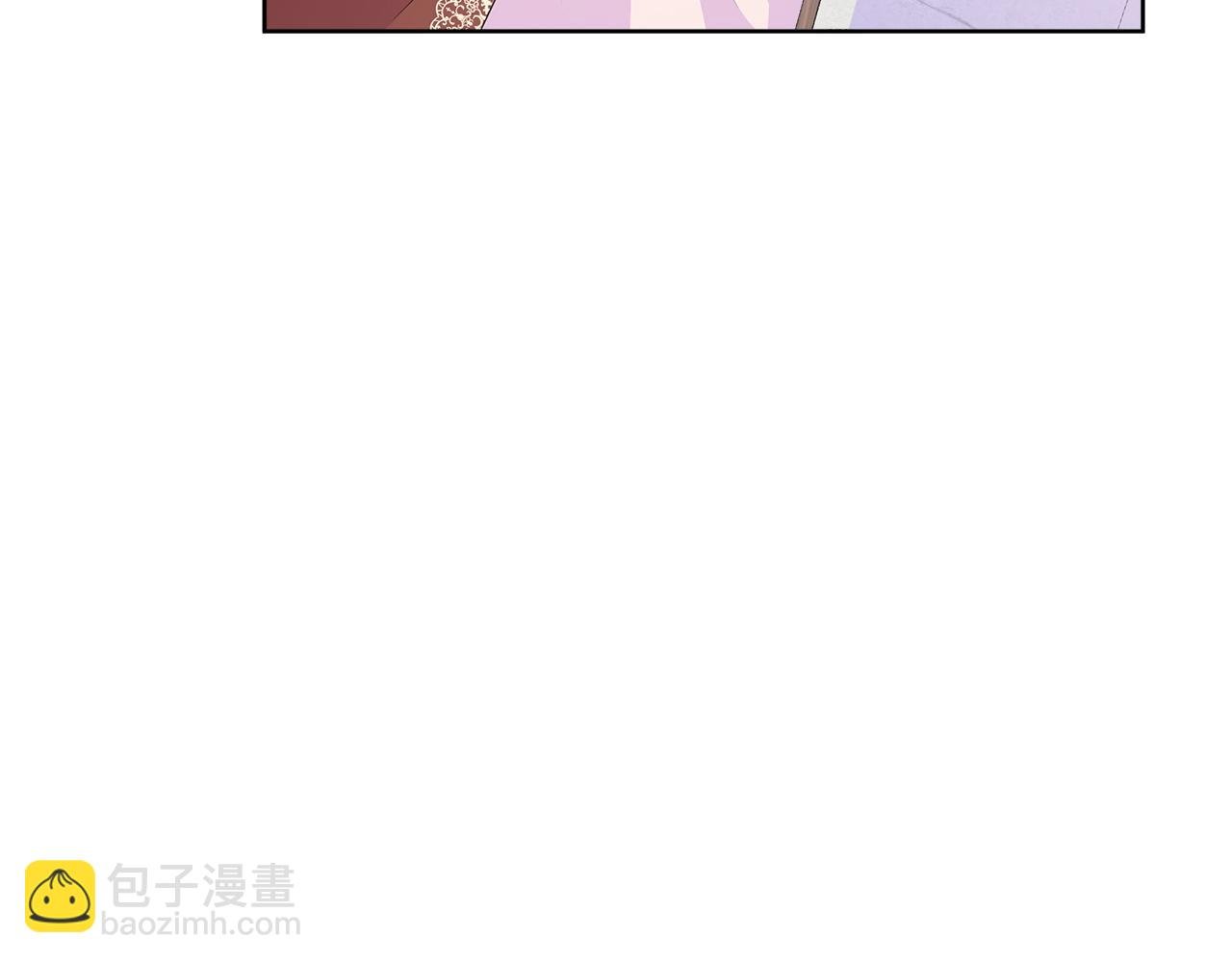 第69话 开国之君
