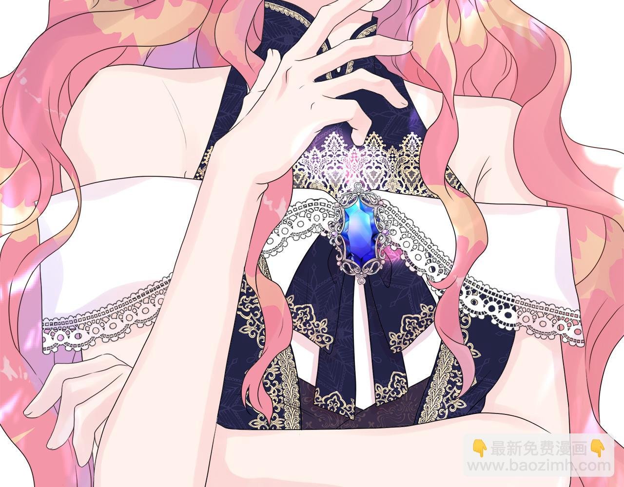 第7话 整治恶霸