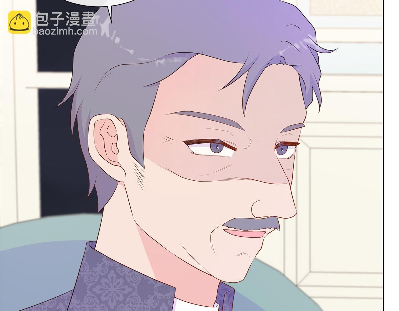 第70话 意外死亡