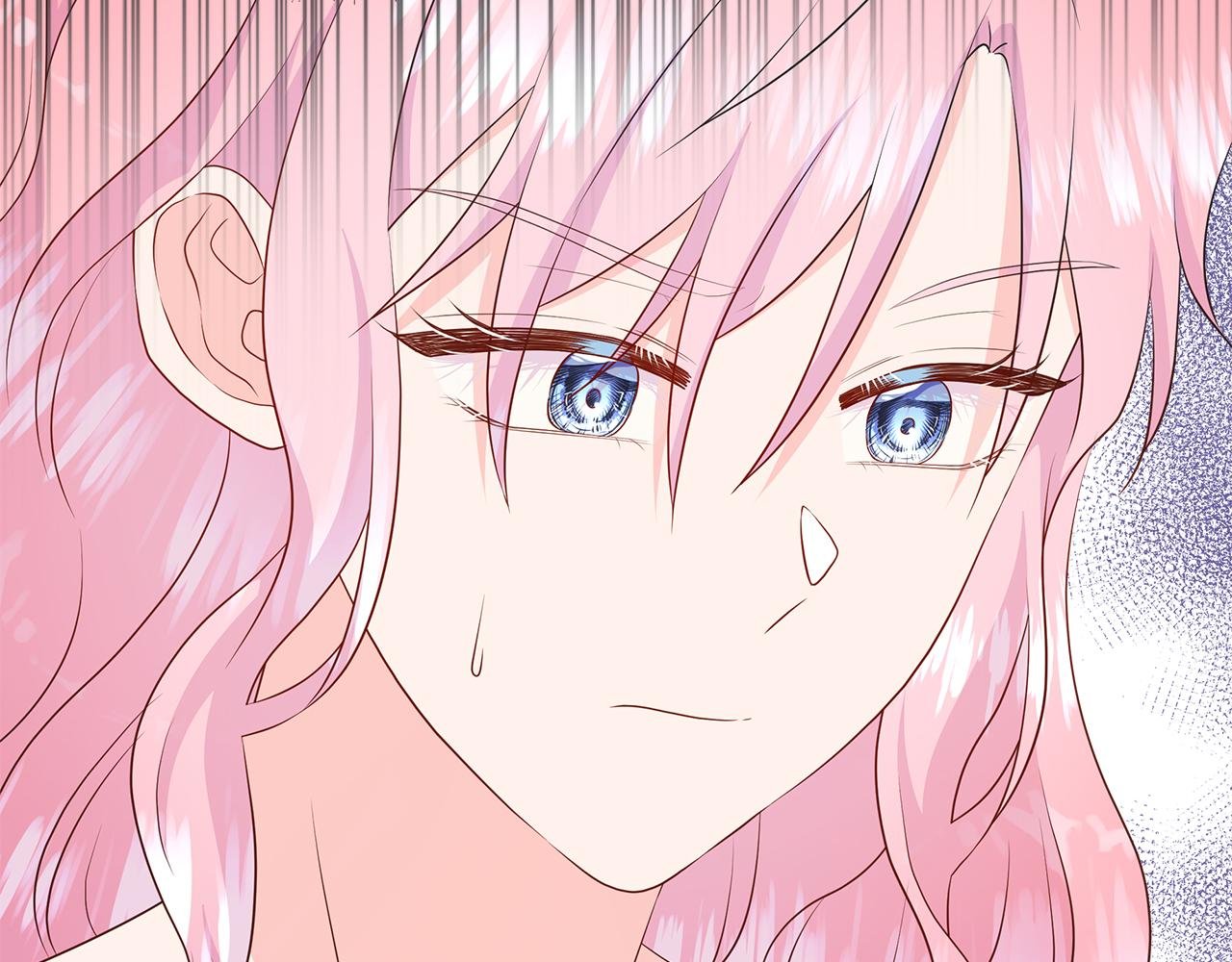 第71话 探访