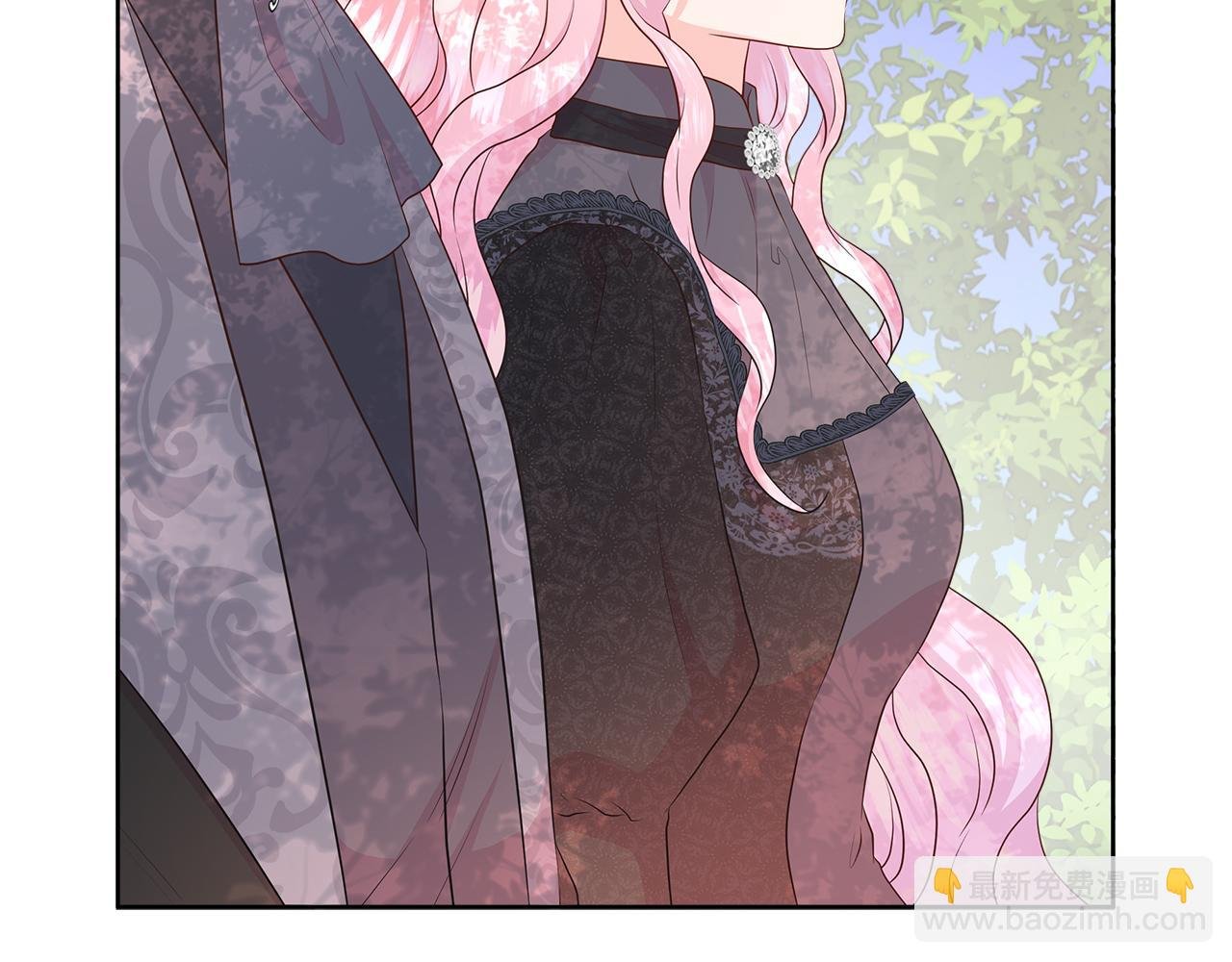 第71话 探访