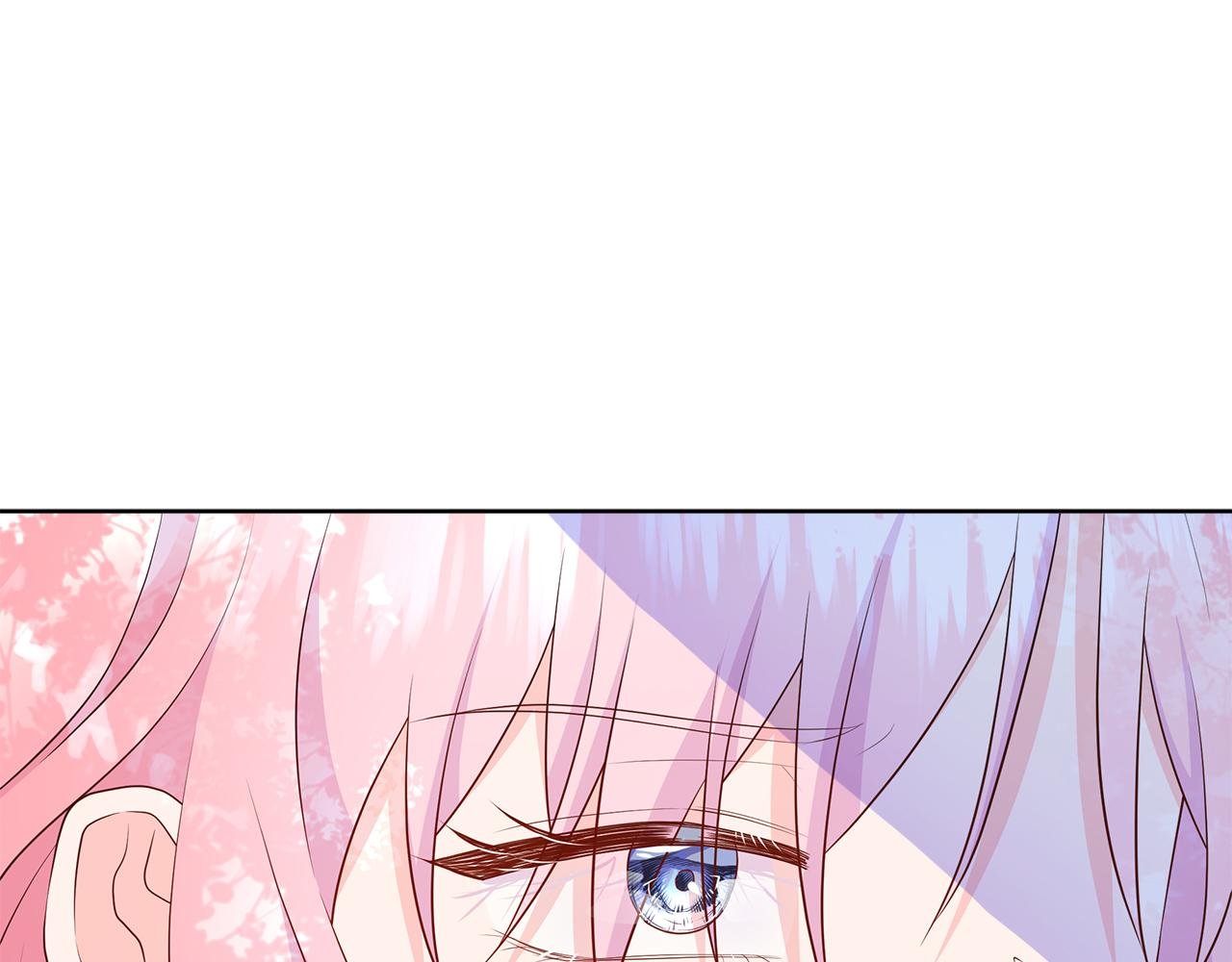 第71话 探访