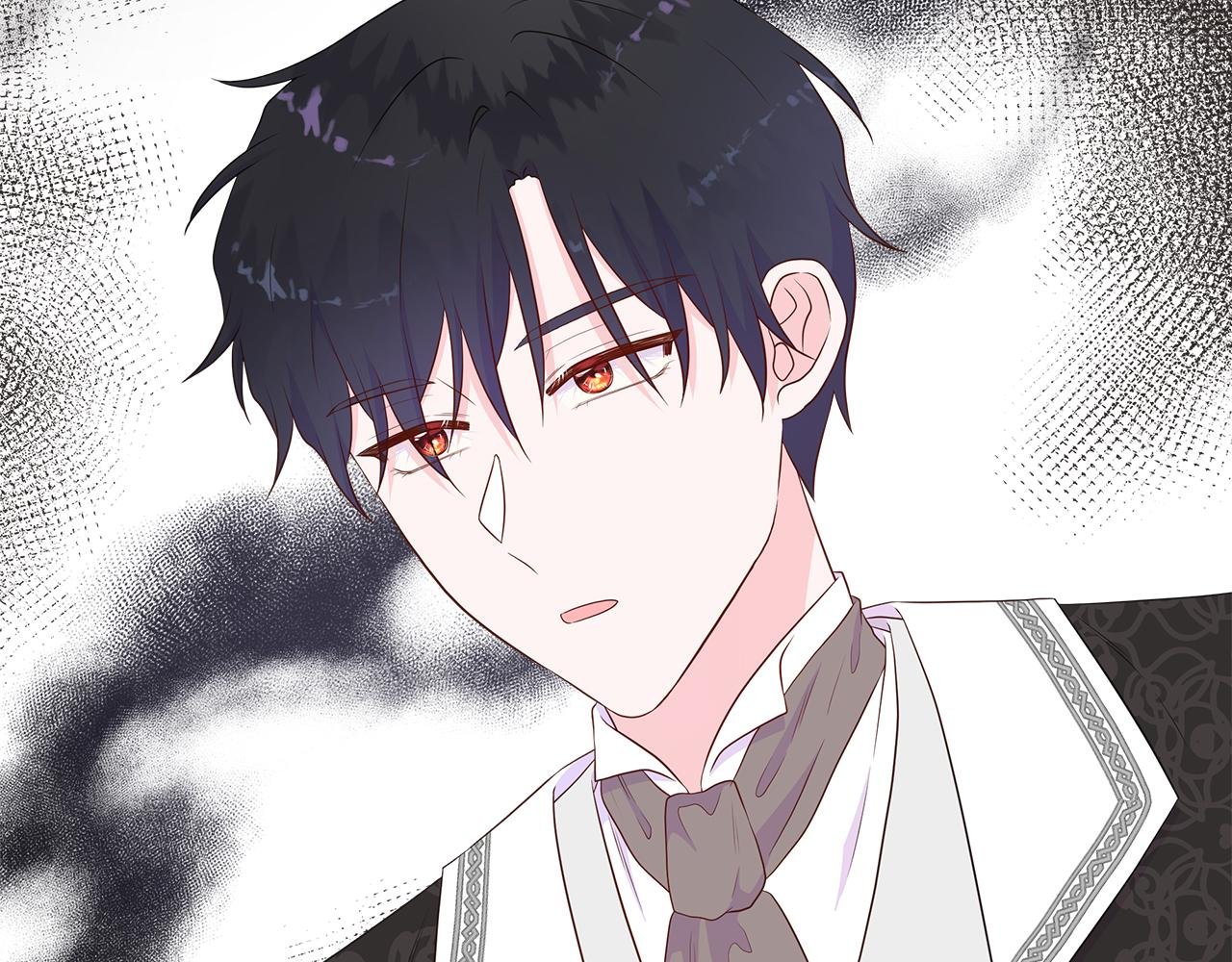 第71话 探访
