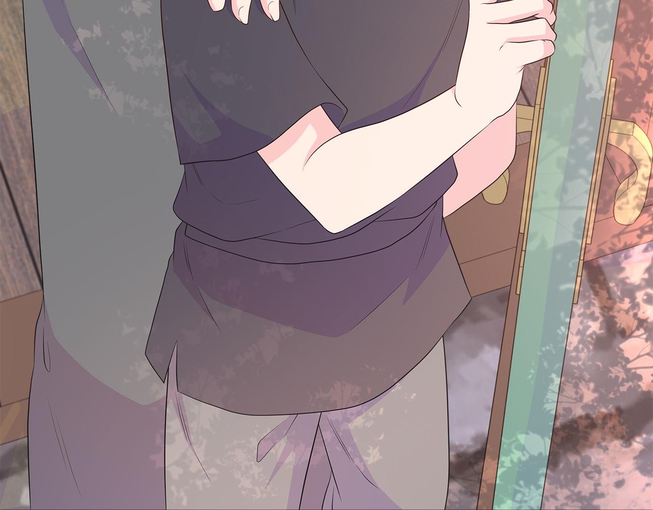 第71话 探访