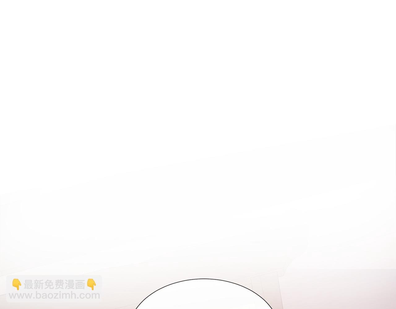 第71话 探访