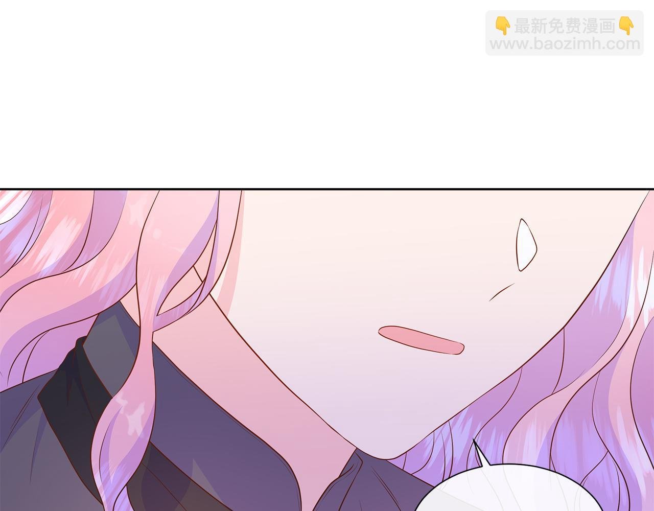 第72话 心意已决