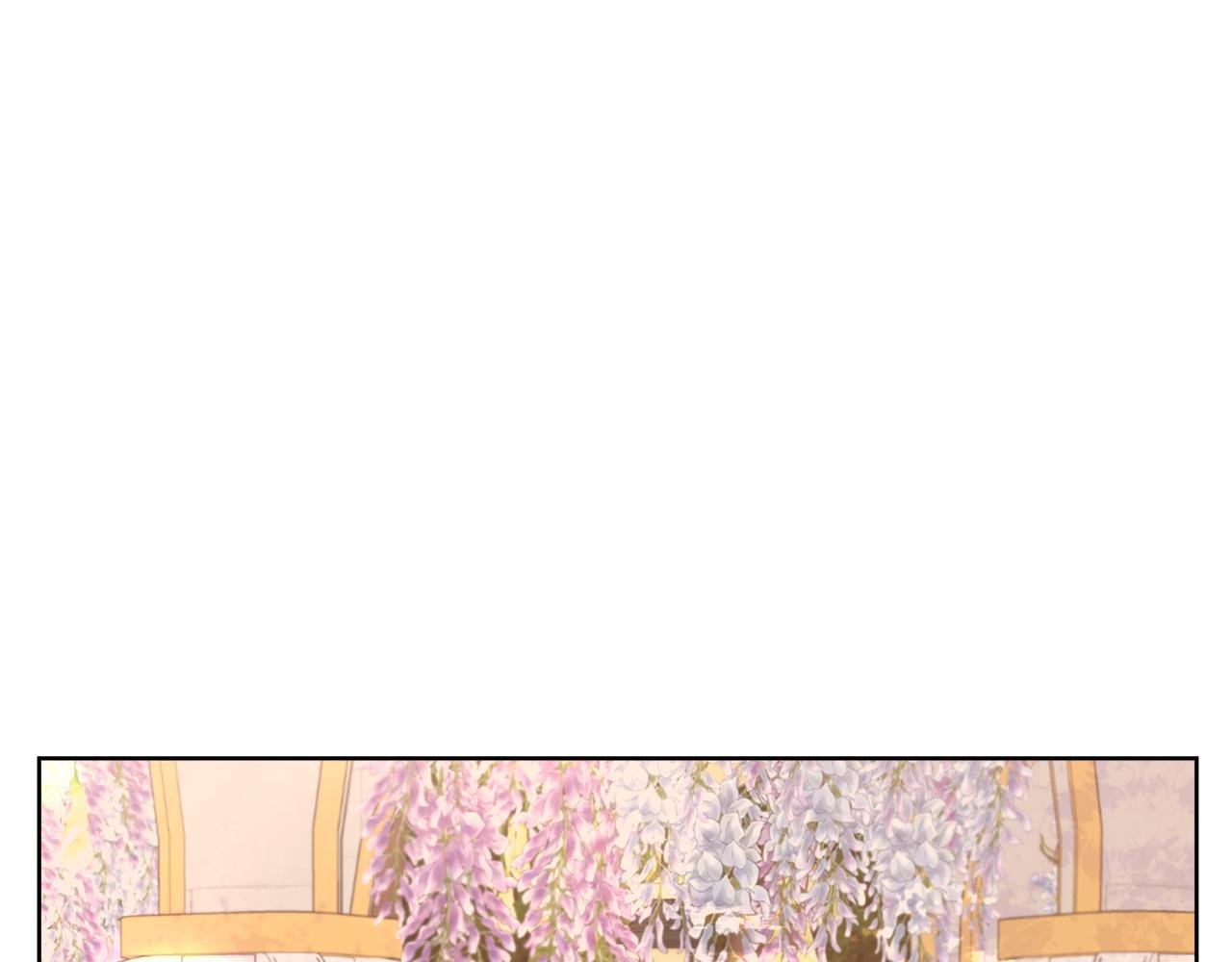 第72话 心意已决