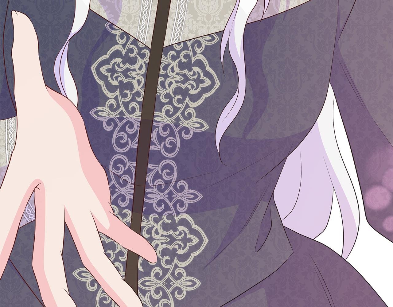 第76话 复仇开始