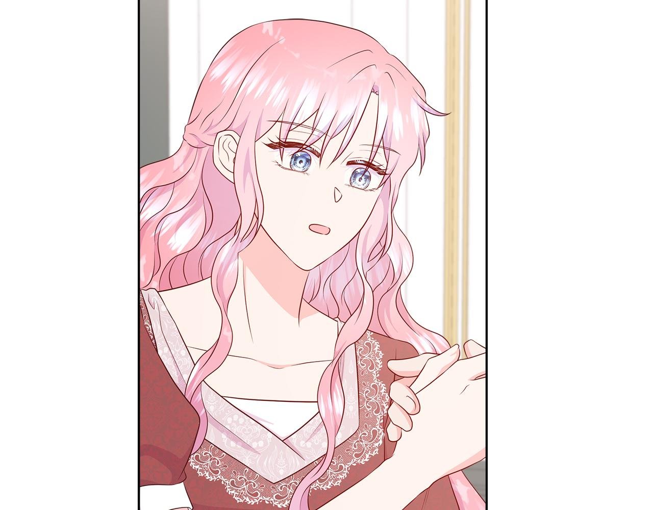 第76话 复仇开始