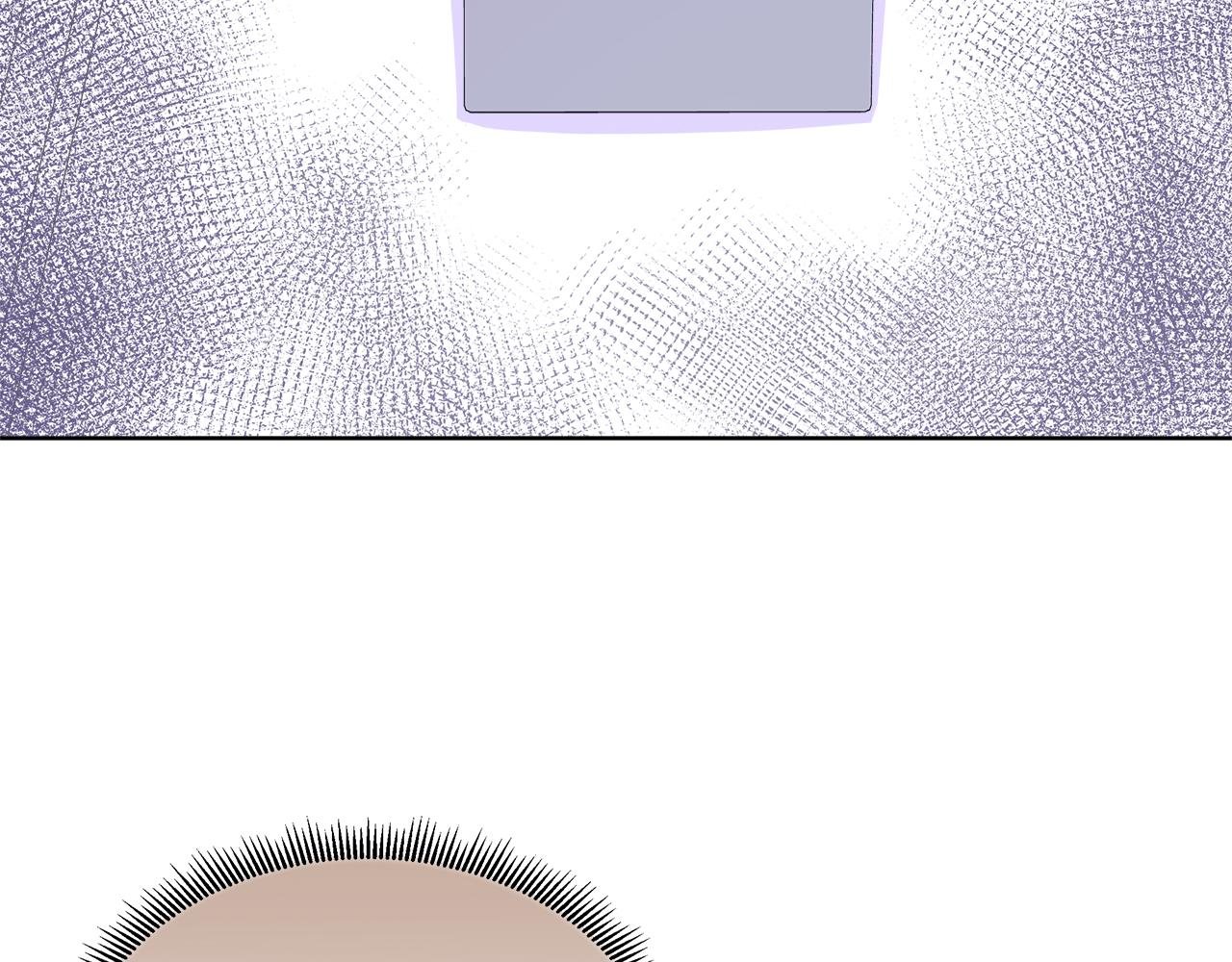 第76话 复仇开始