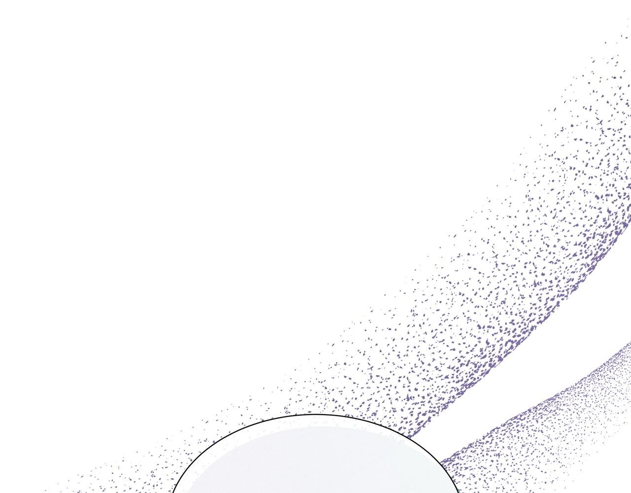 第77话 晕倒