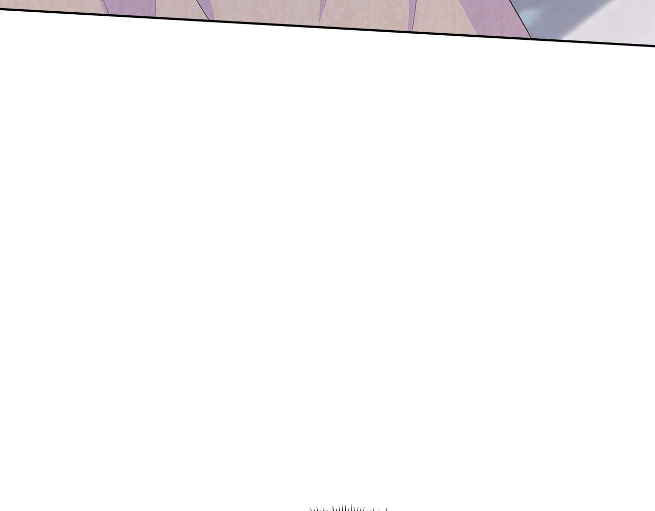 第78话 打开钥匙