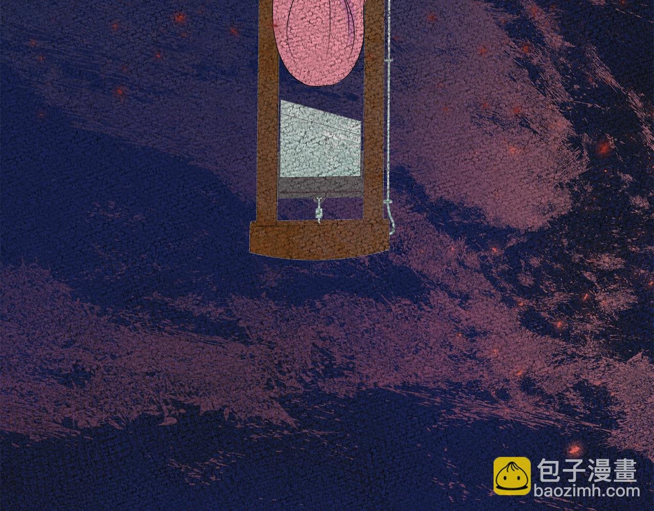 第8话 证明价值