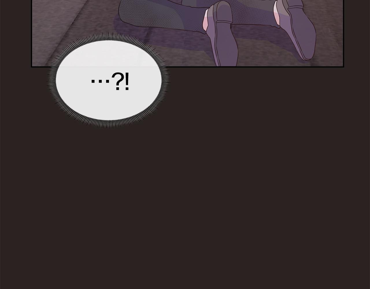 第80话 说出真相