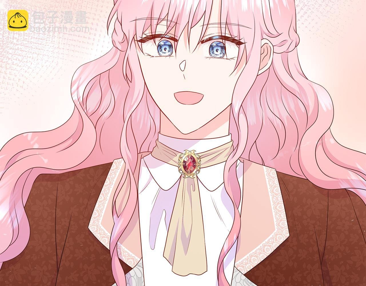 第81话 实验