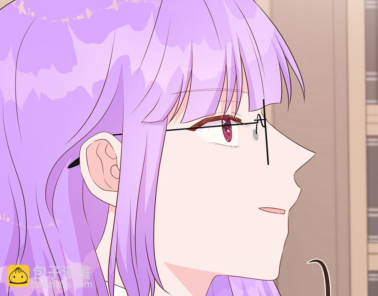 第81话 实验