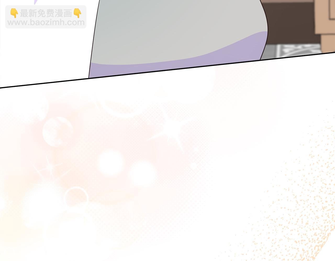 第81话 实验