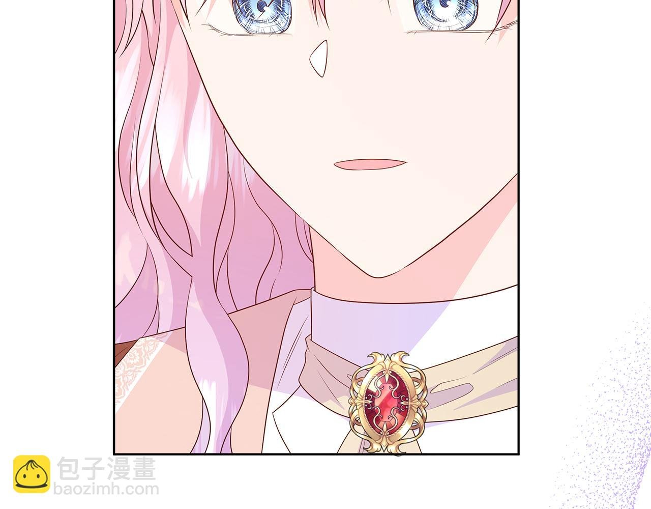 第81话 实验