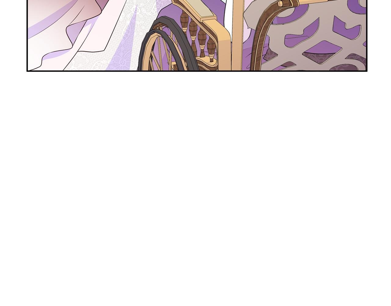 第83话 聚会现场