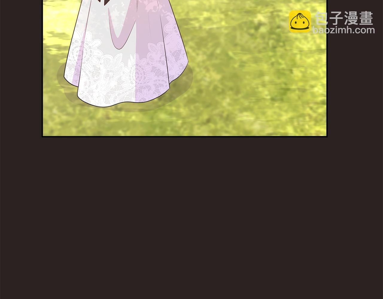 第83话 聚会现场