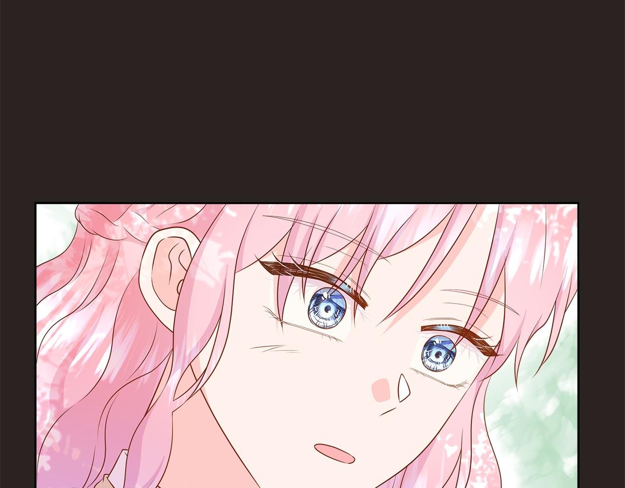 第83话 聚会现场