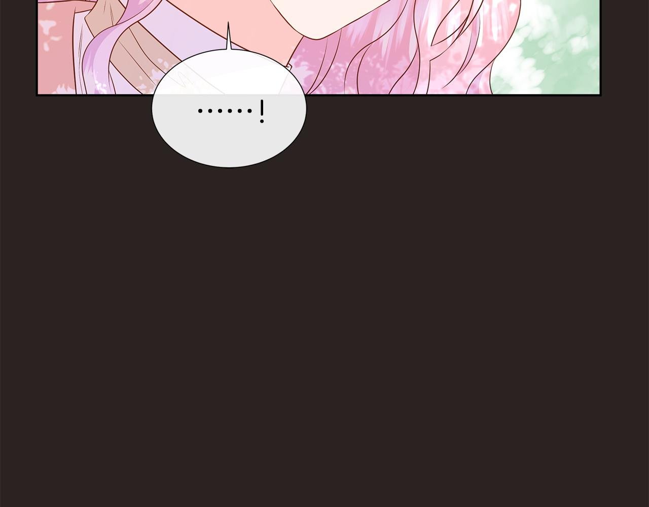 第83话 聚会现场