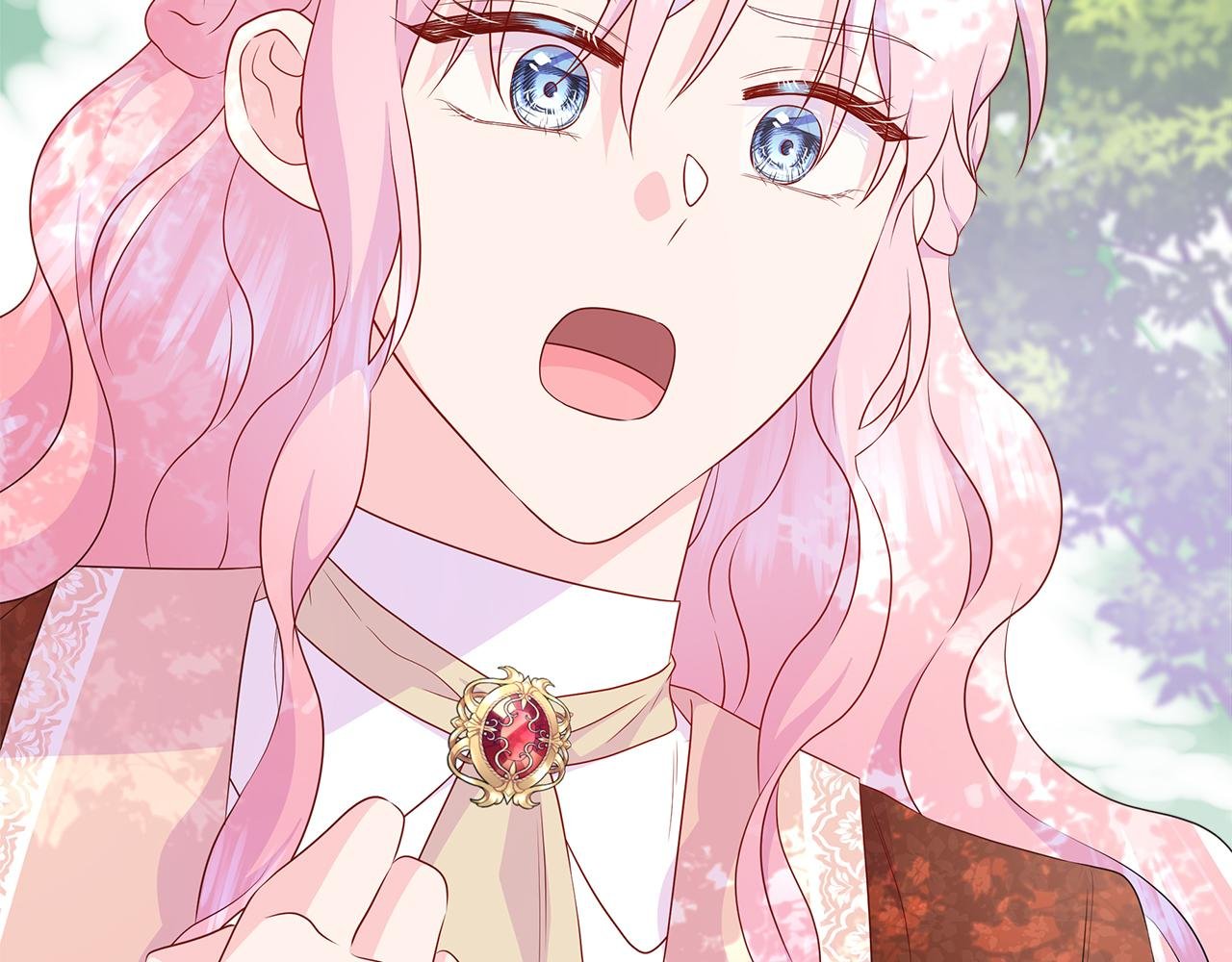第83话 聚会现场