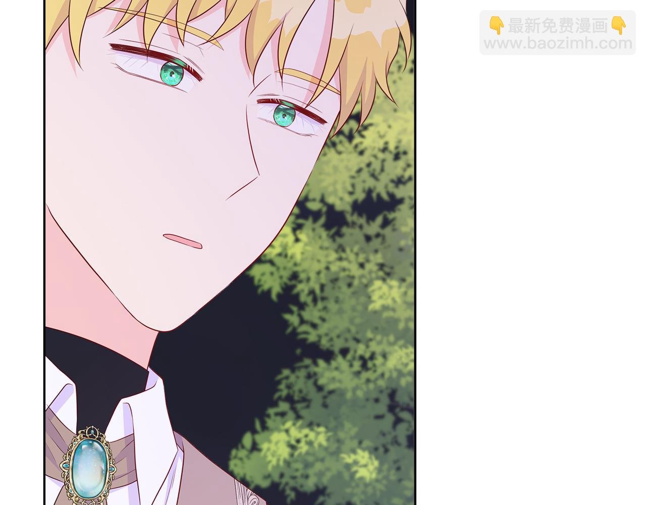 第85话 击退魔物