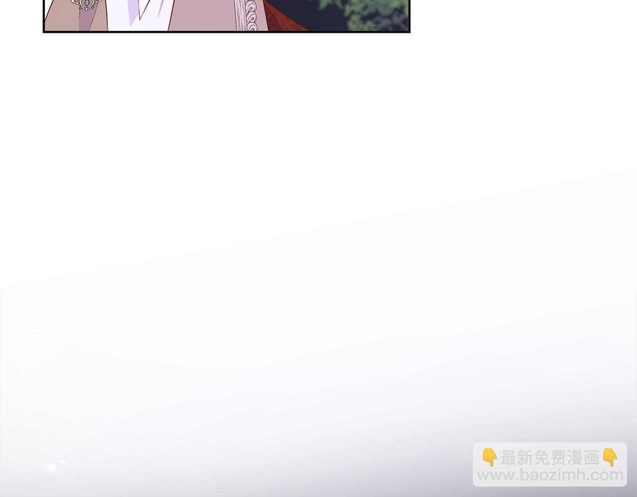 第85话 击退魔物
