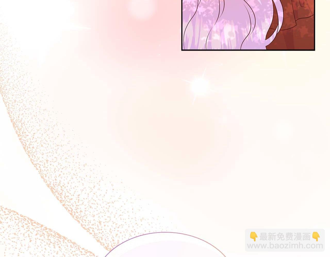第86话 交易