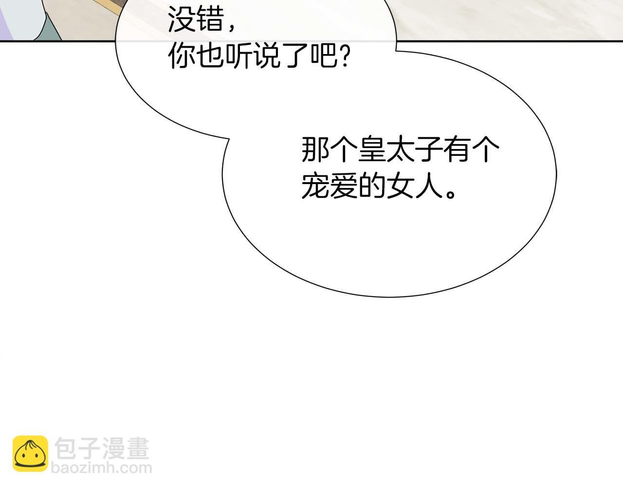 第87话 女主失忆了？
