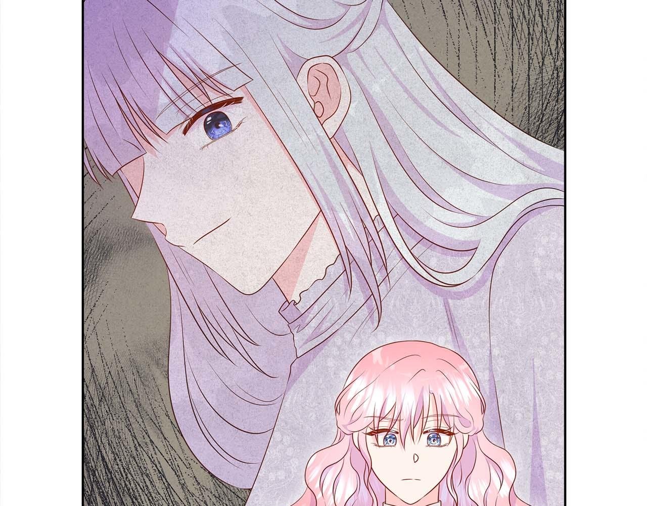 第87话 女主失忆了？