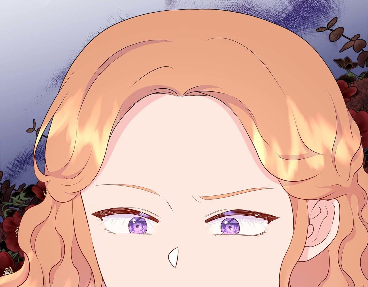 第87话 女主失忆了？