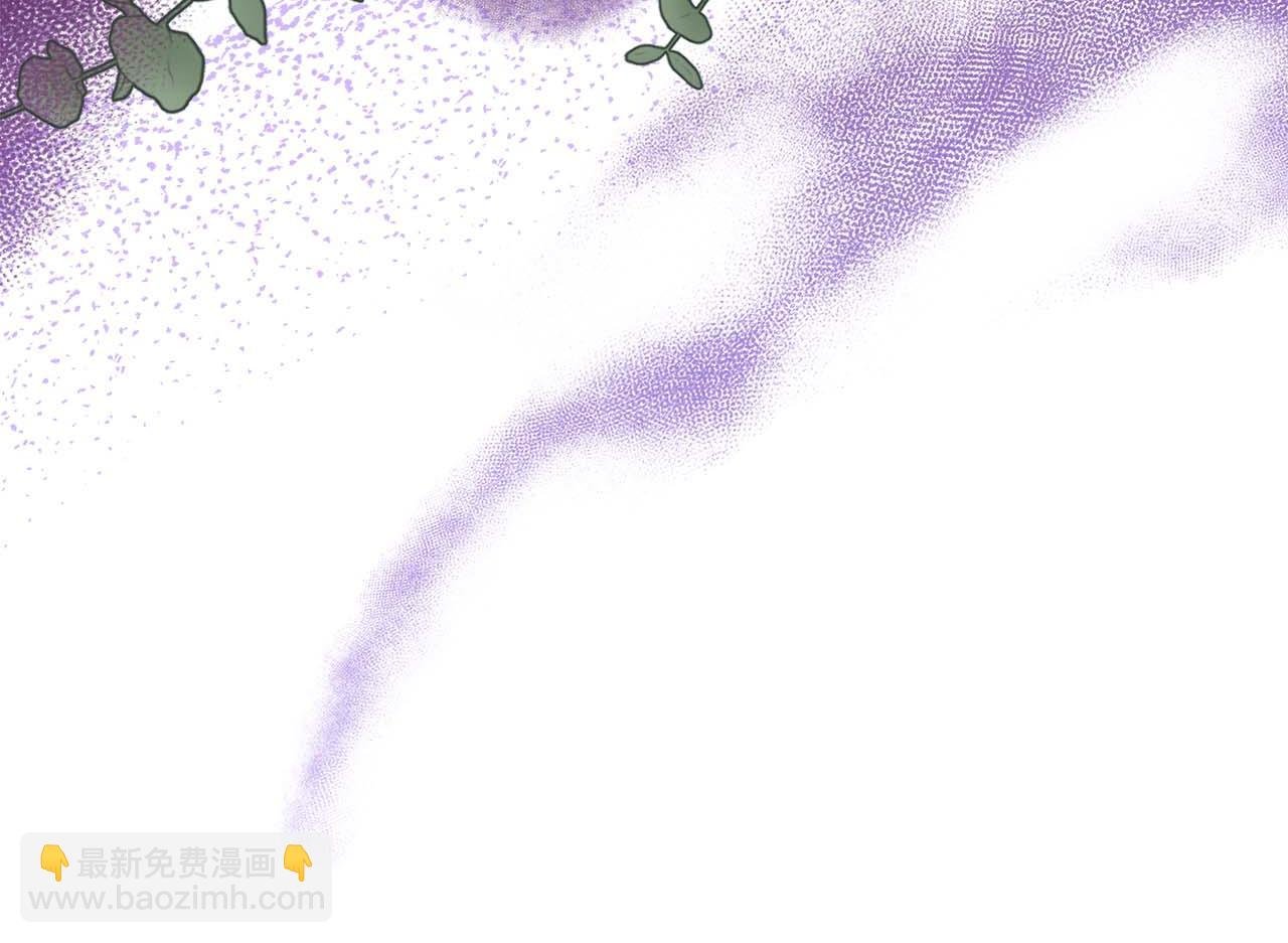 第89话 计划成功