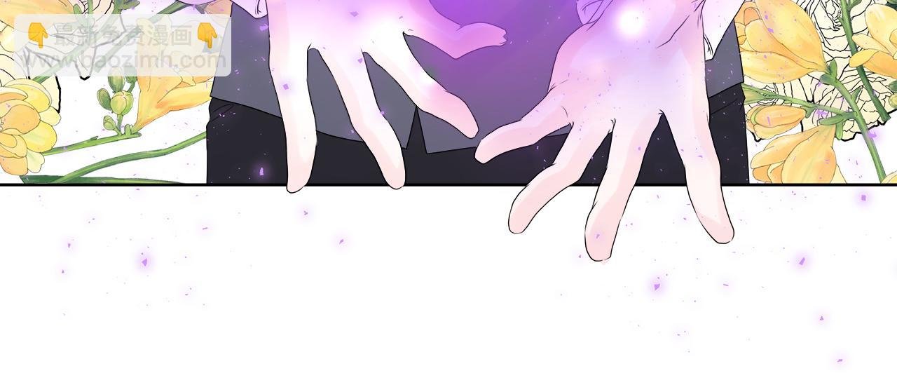 第9话 接受考验