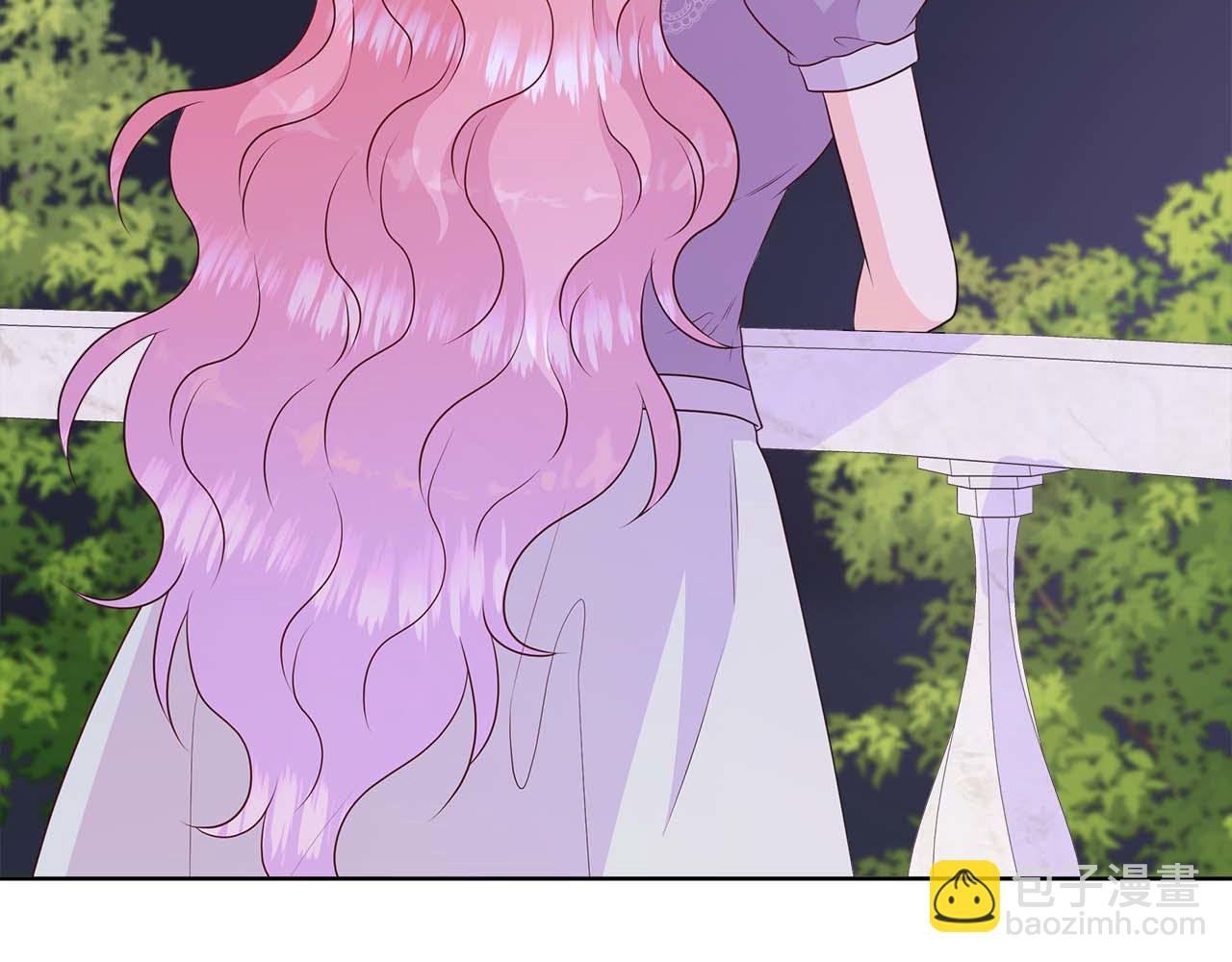 第90话 相亲！？