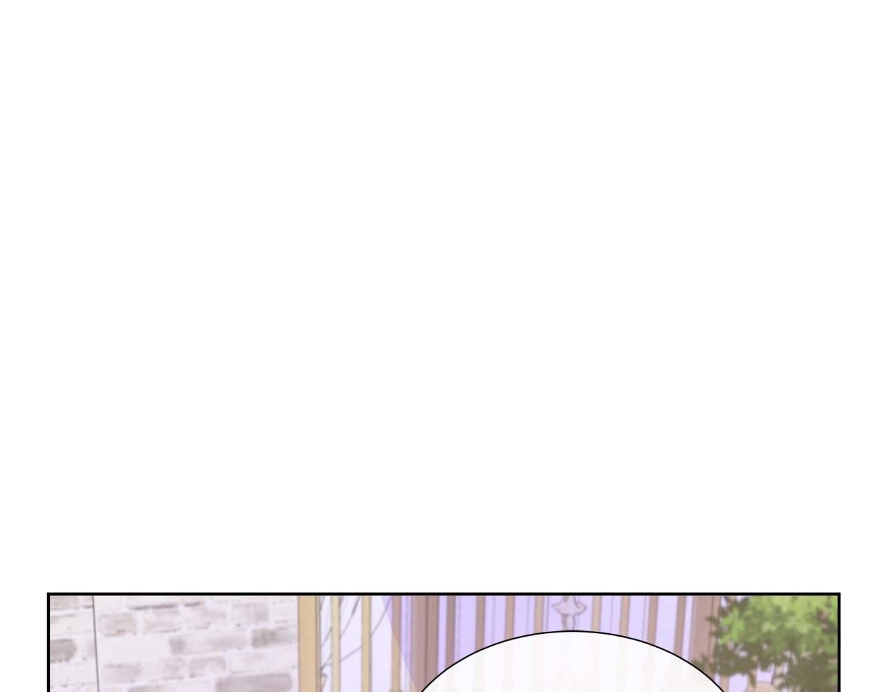 第90话 相亲！？