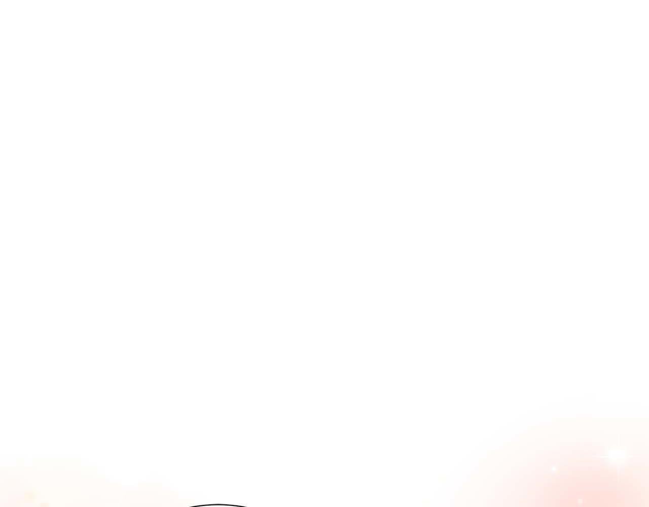 第90话 相亲！？