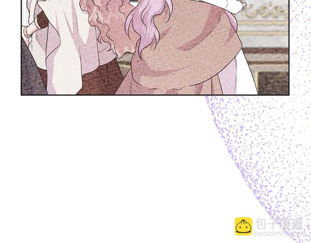 第90话 相亲！？