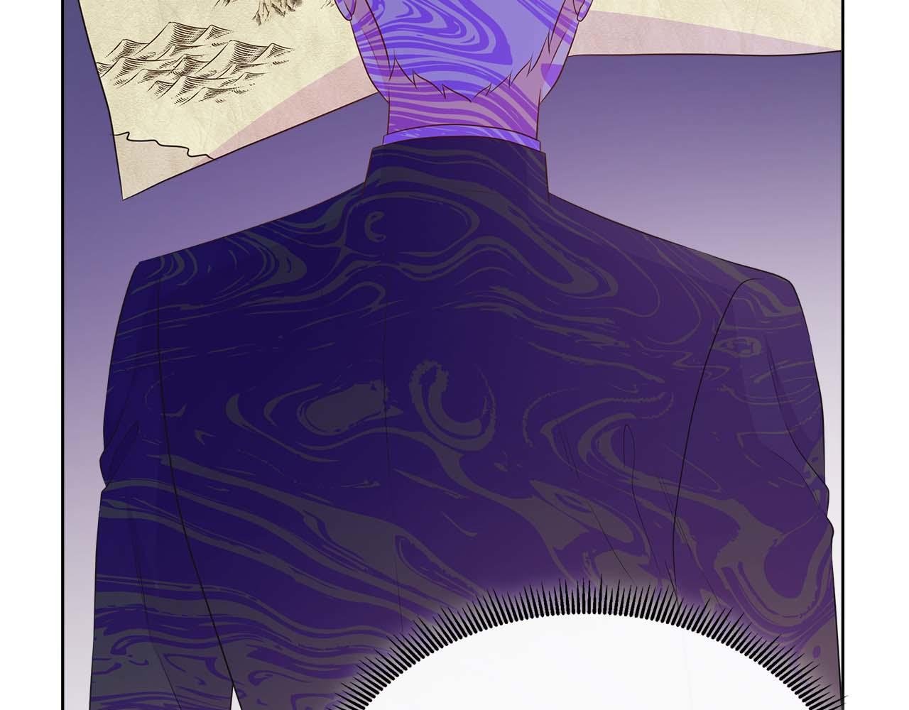 第90话 相亲！？