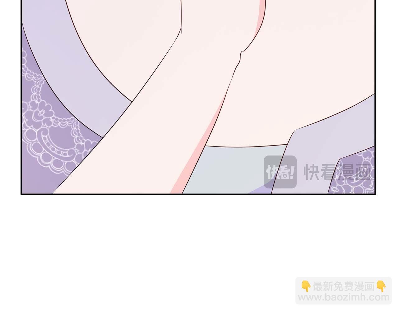 第90话 相亲！？