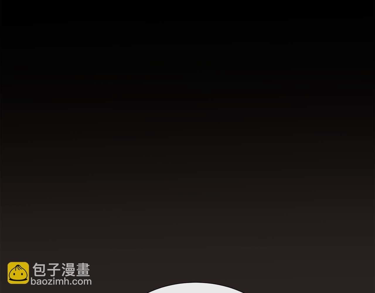 第91话 我有心仪的人了