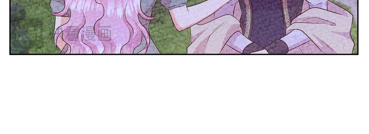 第92话 奇怪的心情