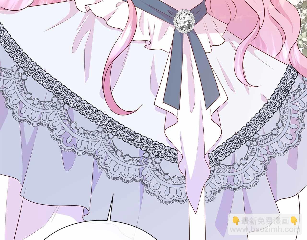 第93话 神的容器